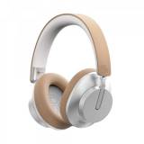 Подробнее о A4Tech Bloody MH390 Khaki 4711421985444