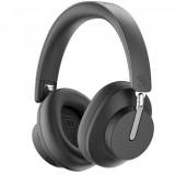Подробнее о A4Tech Bloody MH390 Black 4711421985307