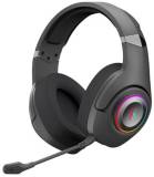 Подробнее о A4Tech Bloody GR270 RGB Black 4711421982719