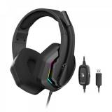 Подробнее о A4Tech Bloody G260 Black 4711421996570