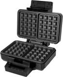 Подробнее о WILFA BW-1000B