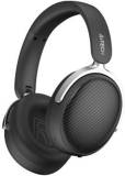Подробнее о A4Tech BH350C Black 4711421996433