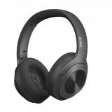 Подробнее о A4Tech BH220 Black 4711421996150