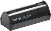 Подробнее о Tefal K2650534