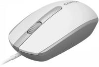 Подробнее о Canyon M-10 USB White Grey CNE-CMS10WG