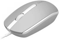 Подробнее о Canyon M-10 USB Dark Grey CNE-CMS10DG