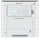 Подробнее о Kyocera PA3500cx 1102YJ3NL0
