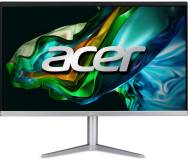 Подробнее о Acer Aspire C24-1300 / Ryzen5 7520U DQ.BL0ME.00L