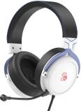 Подробнее о A4Tech Bloody M590i 7.1 Sports Navy 4711421986076
