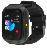 Подробнее о Garmix PointPRO-100 WIFI BLACK 1002330