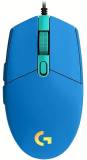 Подробнее о Logitech 910-005810