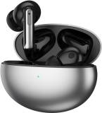 Подробнее о HATOR Hyреrpunk Truepods SyncHUB Black HTA430