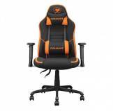 Подробнее о Cougar Fusion SF