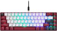 Подробнее о Motospeed mtbk67rmr