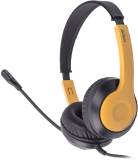 Подробнее о A4Tech FH100U Bumblebee 4711421977111