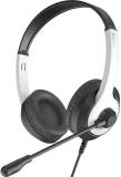 Подробнее о A4Tech FH100U (Panda)