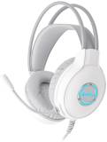 Подробнее о A4Tech FH300U White 4711421981170