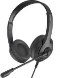 Подробнее о A4Tech FH100i Stone Black 4711421976909