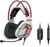 Подробнее о A4Tech Bloody G575 Naraka 4711421981941