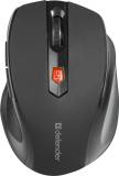 Подробнее о Defender 52315