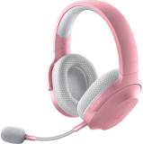 Подробнее о Razer Barracuda X 2022 Quartz RZ04-04430300-R3M1