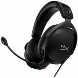 Наушники HyperX Cloud Stinger 2 Wired Black
