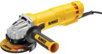 Подробнее о DeWALT DWE4237