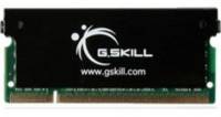 Память G.Skill F3-12800CL9S-4GBSK