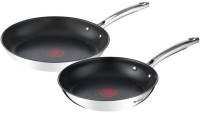 Подробнее о Tefal G732S255