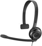 Подробнее о Epos PC 7 USB 1000431