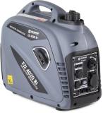 Подробнее о FIELDMANN FZI 4020-Bi