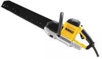 Подробнее о DeWALT DWE398