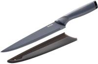 Подробнее о Tefal K1221205