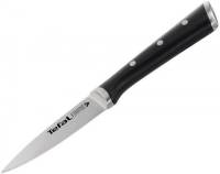 Подробнее о Tefal K2320514