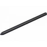 Подробнее о Samsung EJ-PG998BBRGRU