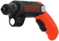 Подробнее о Black&Decker BDCSFL20C