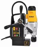 Подробнее о DeWALT DWE1622K