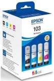 Картридж Epson 797424