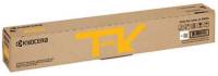 Подробнее о Kyocera 1T02XDANL0