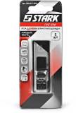 Подробнее о Stark 506011005