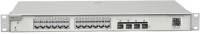 Подробнее о Ruijie Networks RG-NBS5100-24GT4SFP