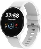 Подробнее о Canyon CNS-SW63SW Lollypop