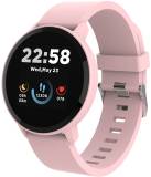 Подробнее о Canyon CNS-SW63PP Lollypop
