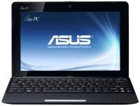 Ноутбук ASUS EPC1015BX 1015BX-BLK042W