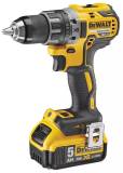 Подробнее о DeWALT DCD791P2