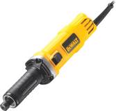 Подробнее о DeWALT DWE4884