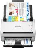 Сканер Epson DS-530II B11B261401