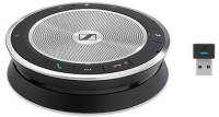 Подробнее о Sennheiser 1000225