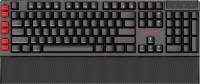 Подробнее о Redragon Yaksa K505 USB UKR Black 70392