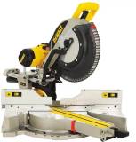 Подробнее о DeWALT DWS780